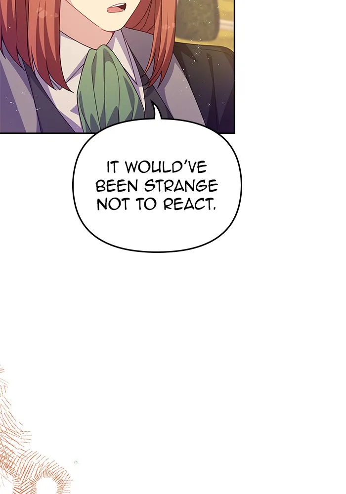 When Two Villains Meet Chapter 31 page 69 - 