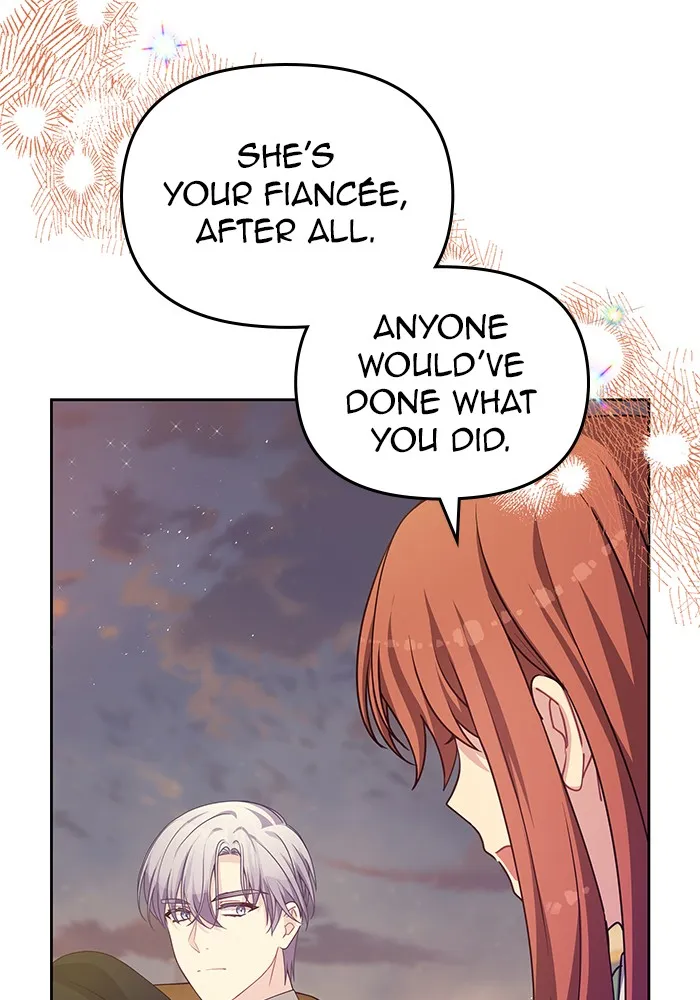 When Two Villains Meet Chapter 31 page 70 - 