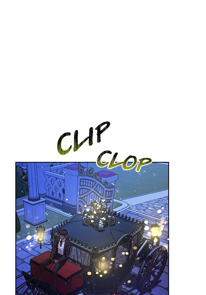 When Two Villains Meet Chapter 31 page 8 - 