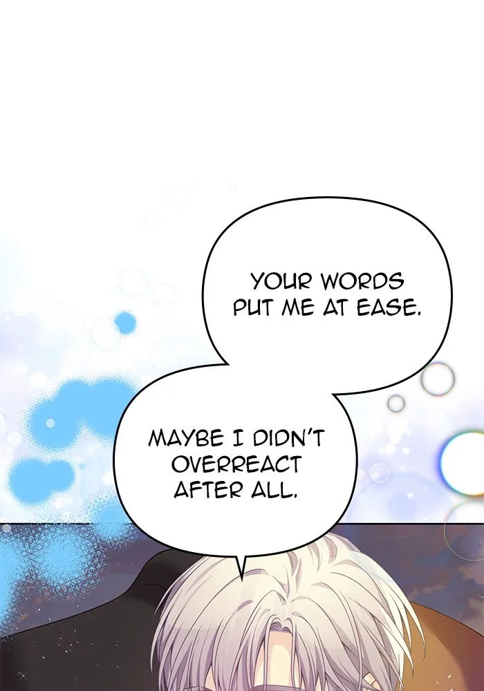 When Two Villains Meet Chapter 31 page 72 - 
