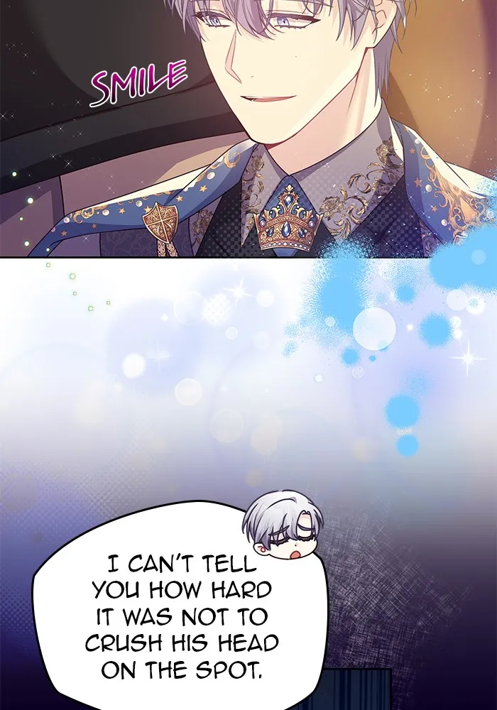 When Two Villains Meet Chapter 31 page 73 - 