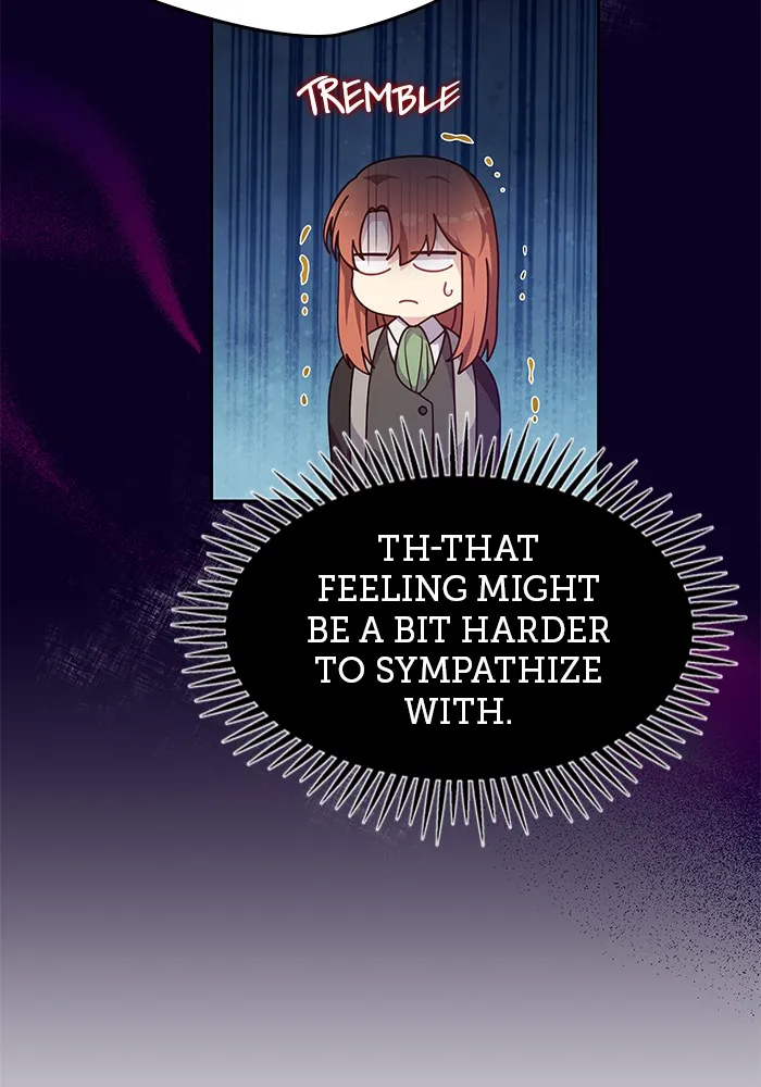 When Two Villains Meet Chapter 31 page 74 - 
