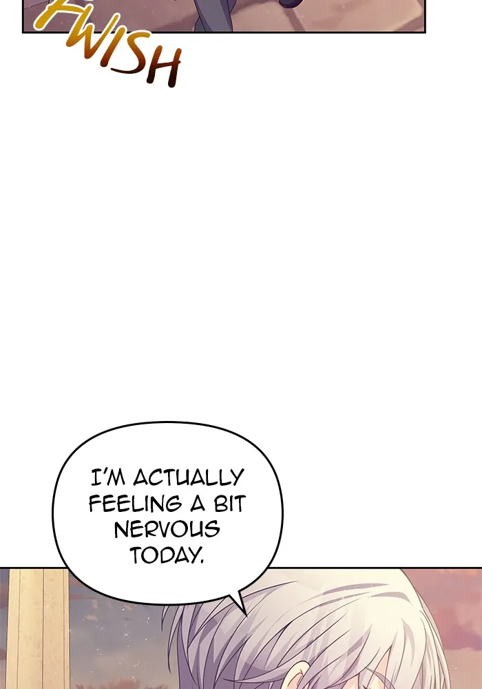 When Two Villains Meet Chapter 31 page 76 - 