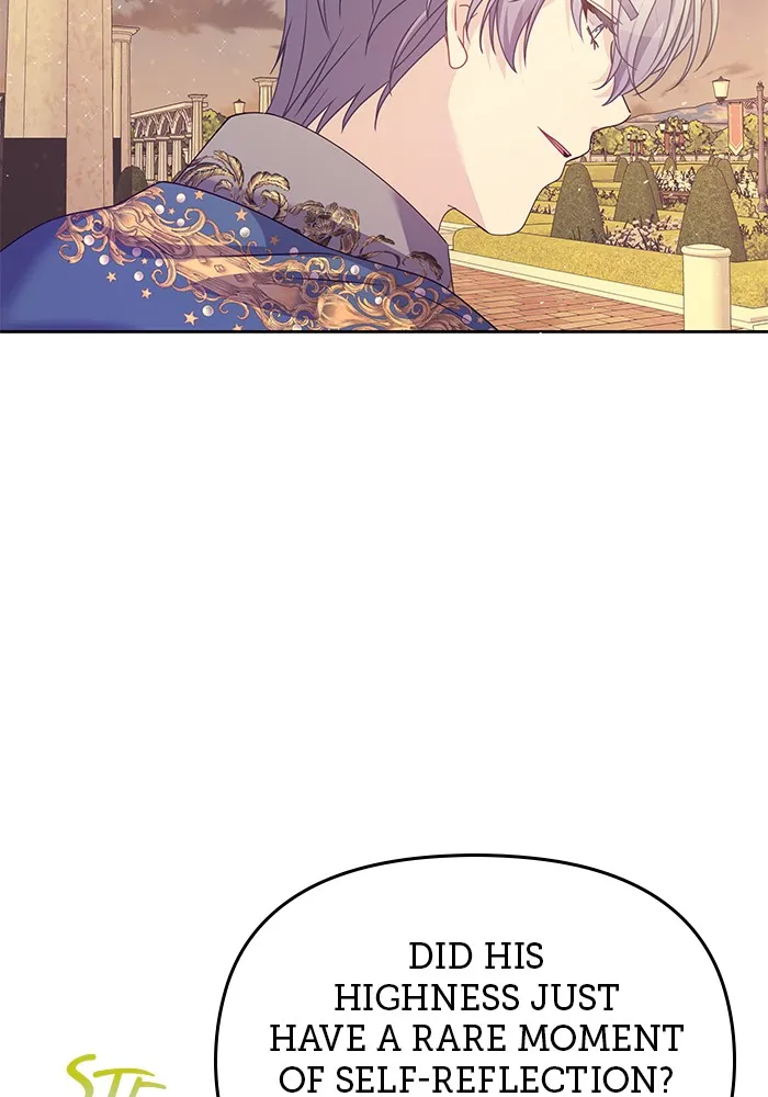 When Two Villains Meet Chapter 31 page 77 - 