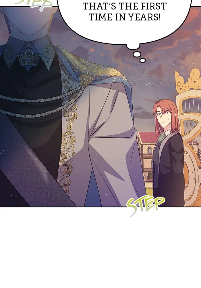 When Two Villains Meet Chapter 31 page 78 - 