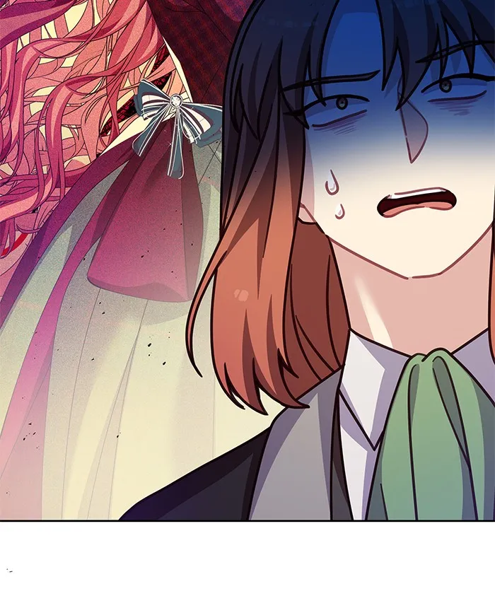 When Two Villains Meet Chapter 31 page 80 - 