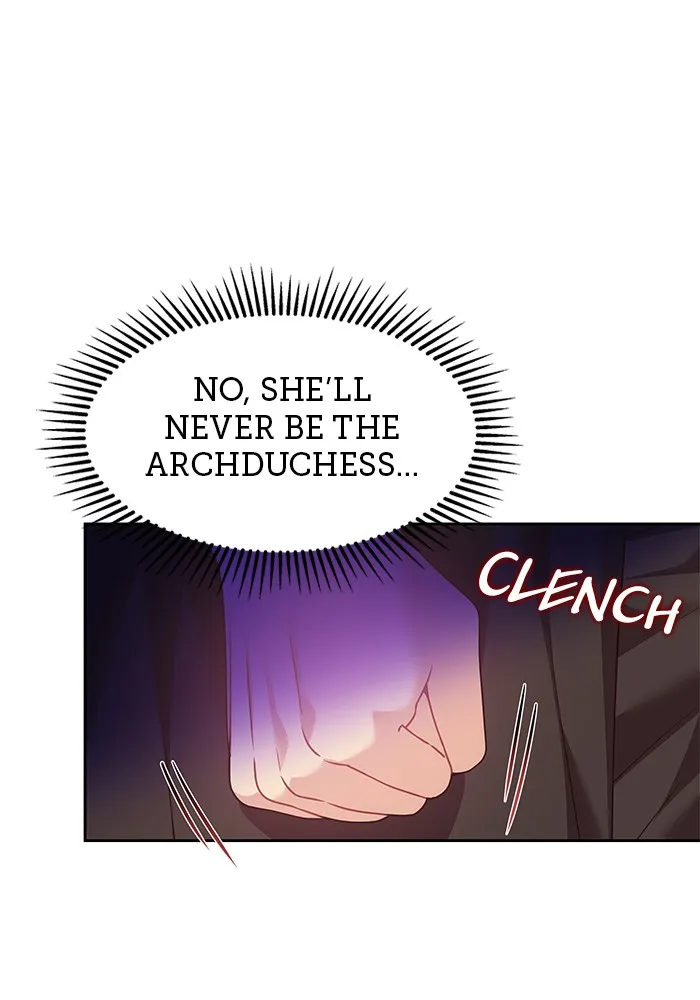 When Two Villains Meet Chapter 31 page 81 - 
