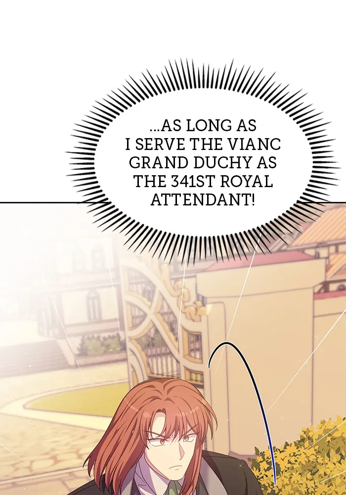 When Two Villains Meet Chapter 31 page 82 - 