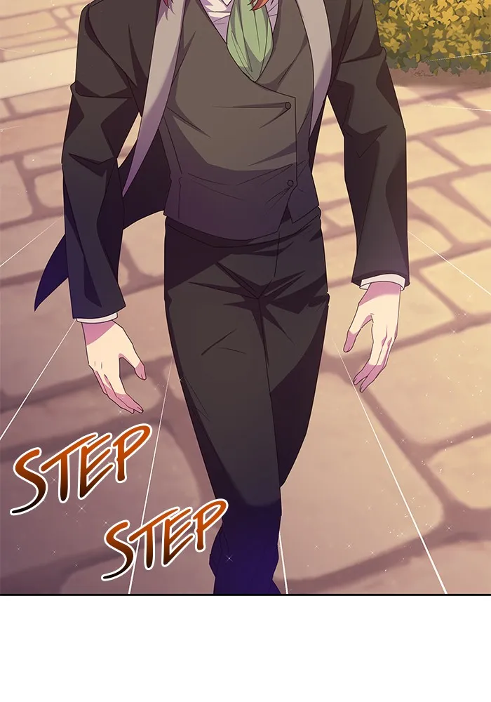 When Two Villains Meet Chapter 31 page 83 - 