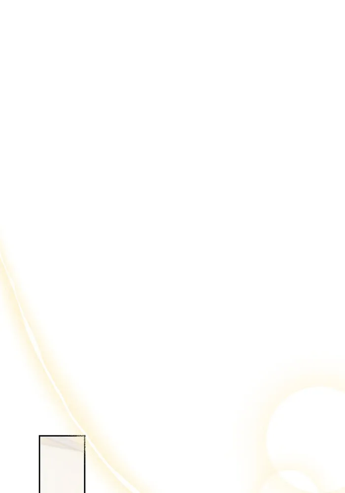 When Two Villains Meet Chapter 31 page 84 - 