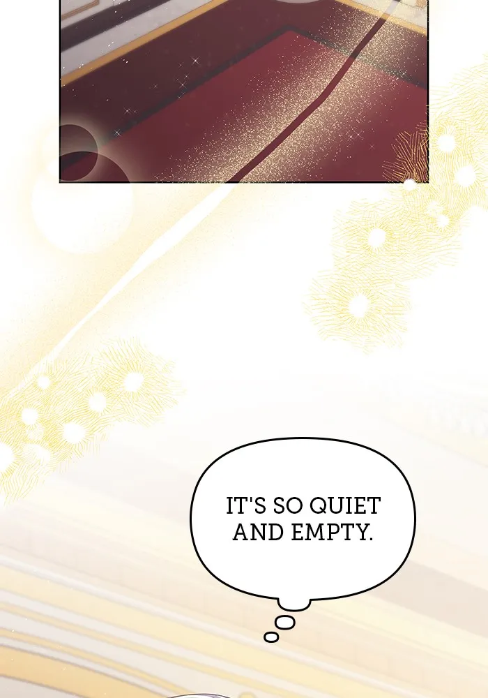 When Two Villains Meet Chapter 31 page 87 - 