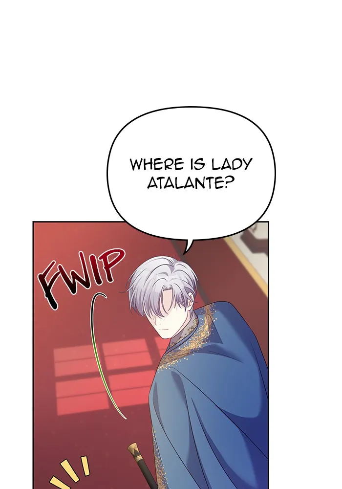 When Two Villains Meet Chapter 31 page 89 - 