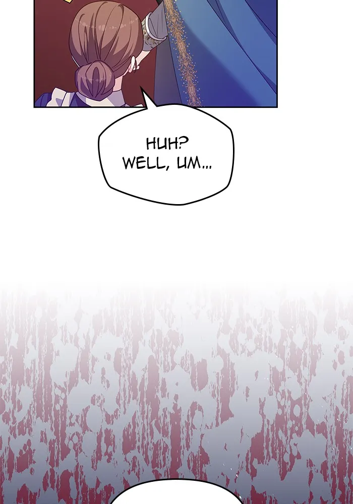 When Two Villains Meet Chapter 31 page 90 - 