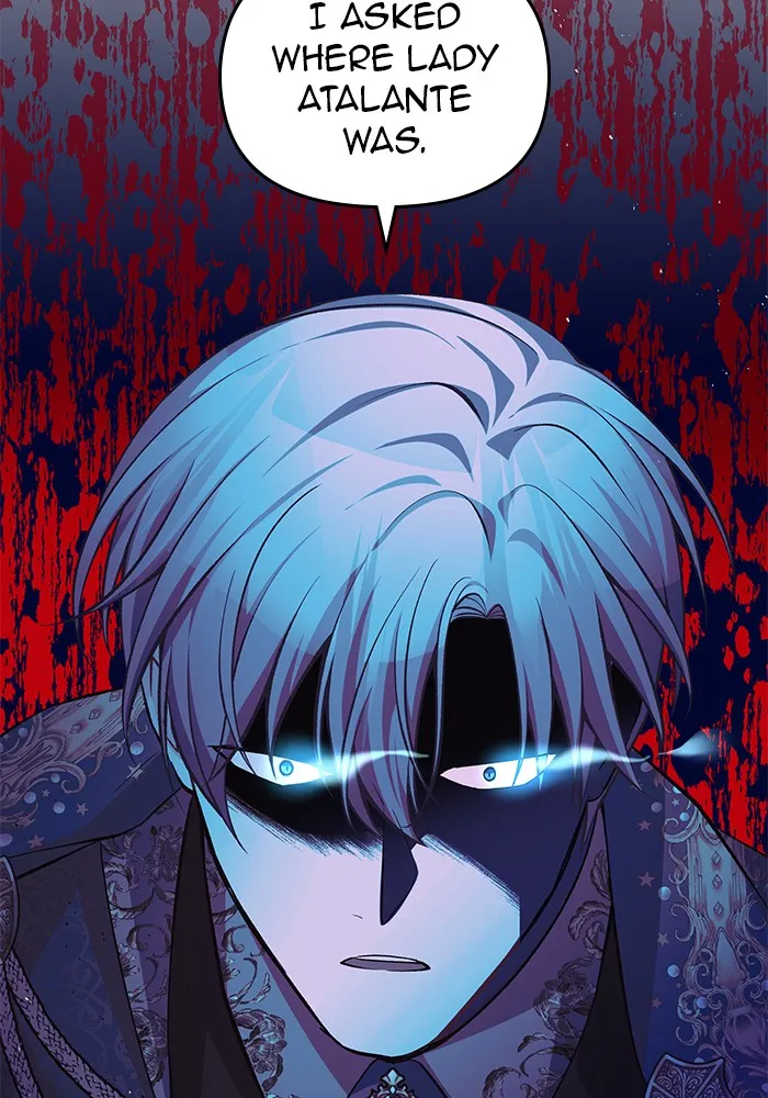 When Two Villains Meet Chapter 31 page 91 - 
