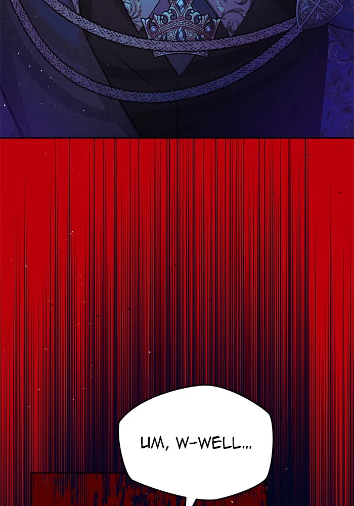 When Two Villains Meet Chapter 31 page 92 - 