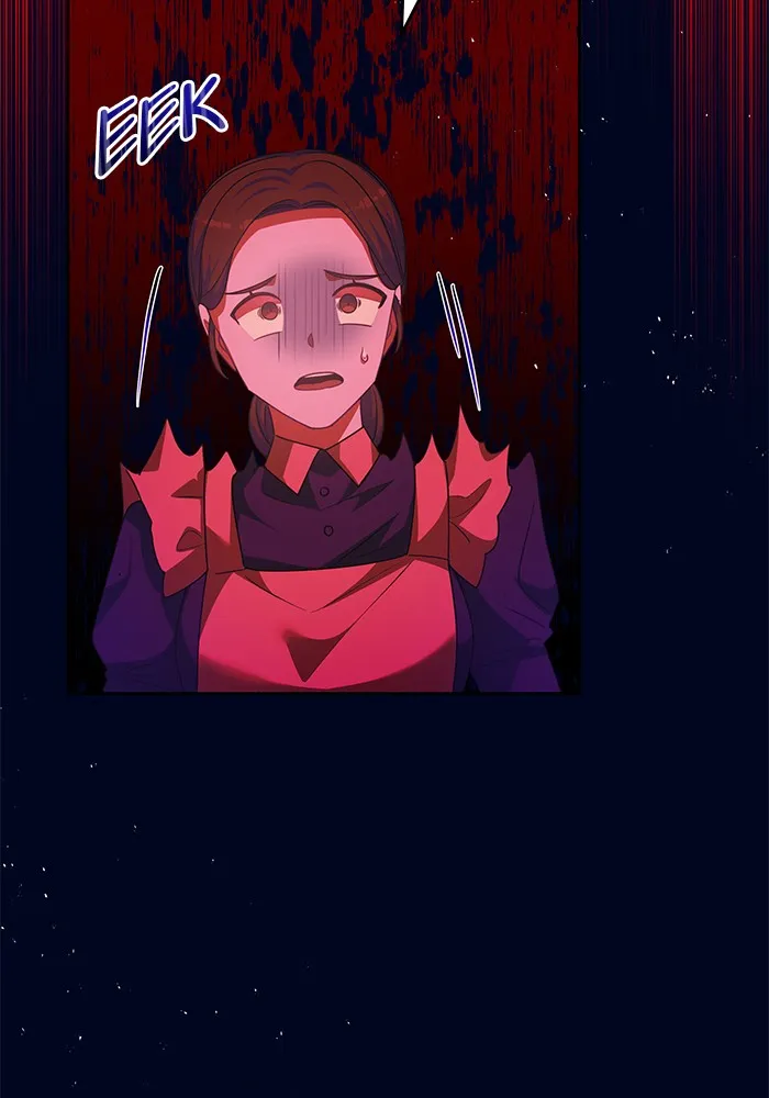 When Two Villains Meet Chapter 31 page 93 - 