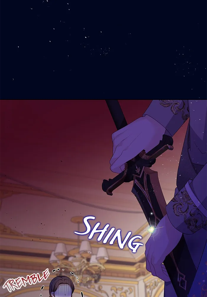 When Two Villains Meet Chapter 31 page 94 - 