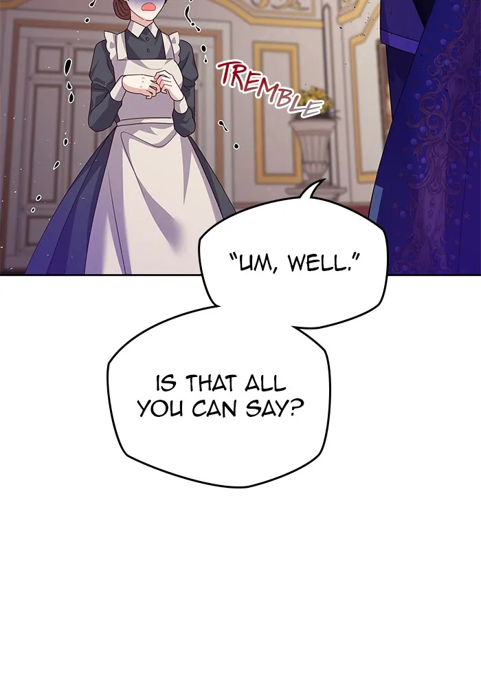 When Two Villains Meet Chapter 31 page 95 - 