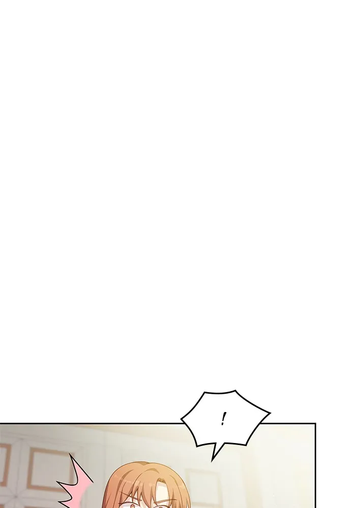 When Two Villains Meet Chapter 31 page 96 - 