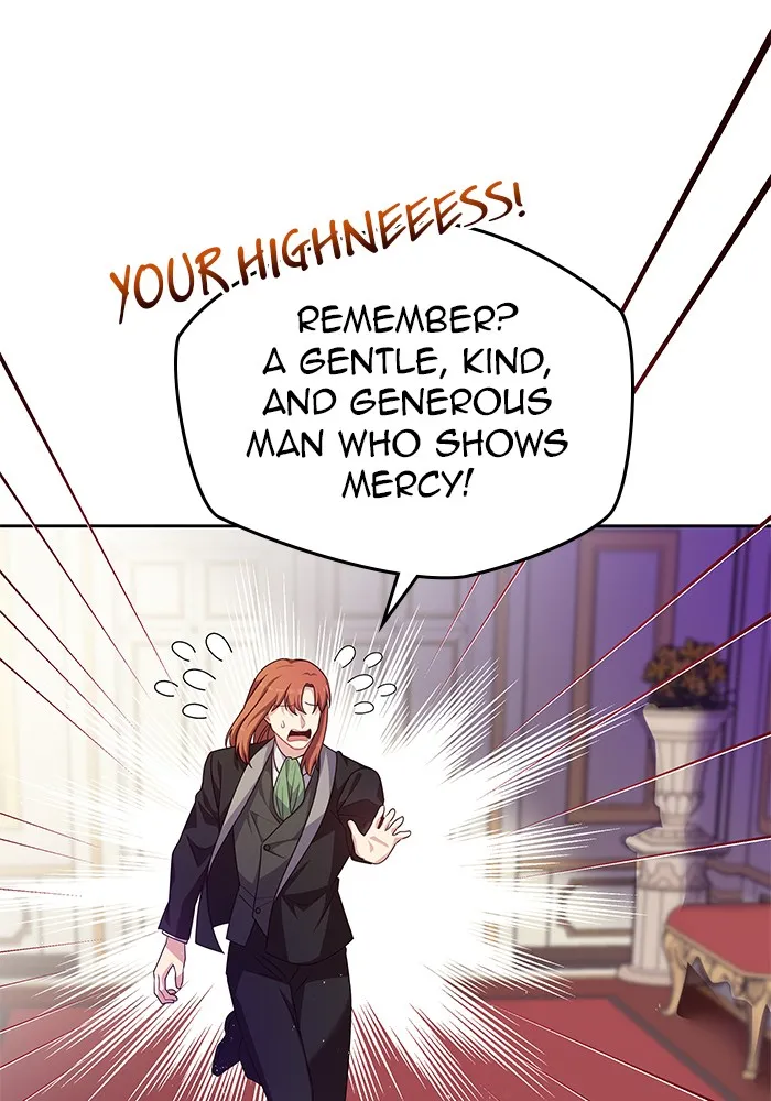 When Two Villains Meet Chapter 31 page 98 - 