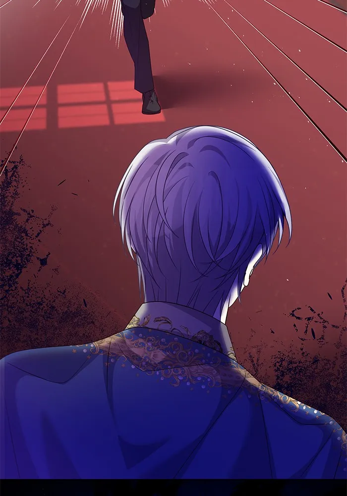 When Two Villains Meet Chapter 31 page 99 - 