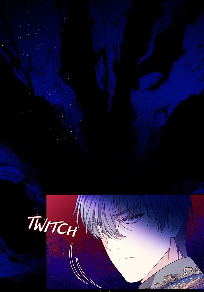 When Two Villains Meet Chapter 31 page 100 - 