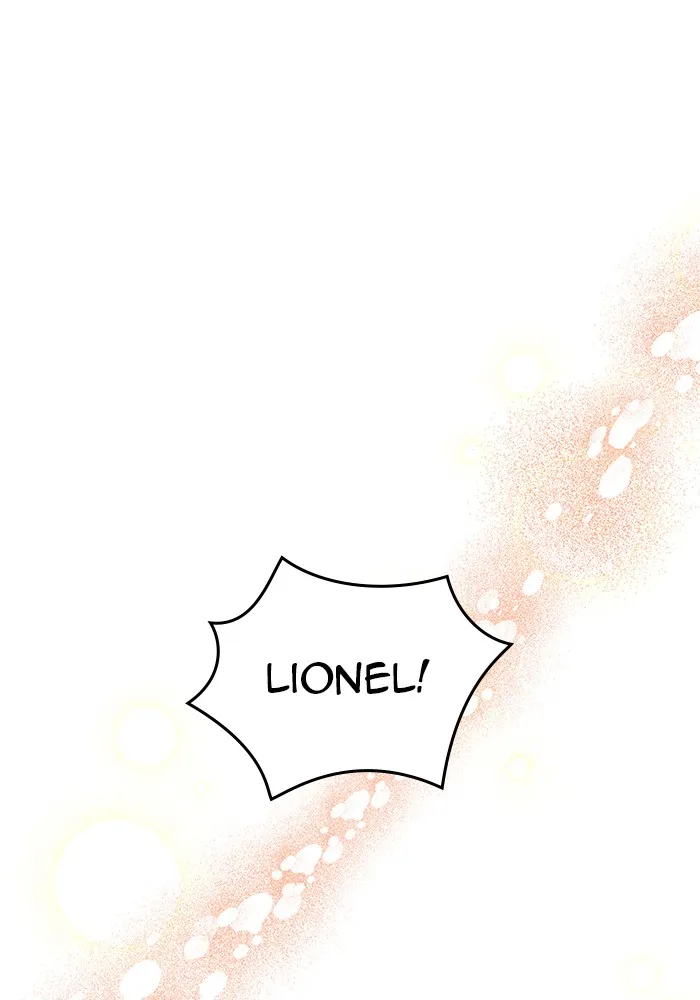 When Two Villains Meet Chapter 32 page 1 - 