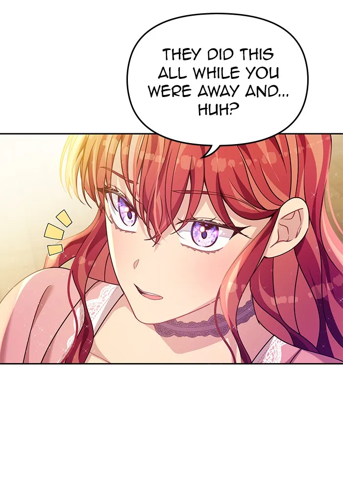 When Two Villains Meet Chapter 32 page 11 - 