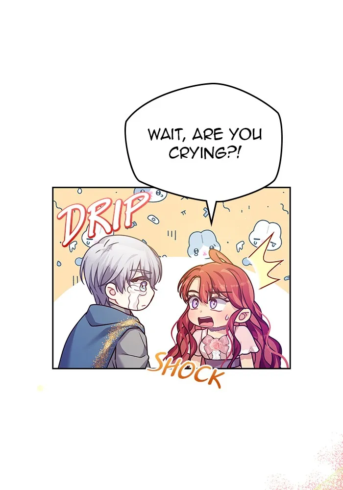 When Two Villains Meet Chapter 32 page 12 - 