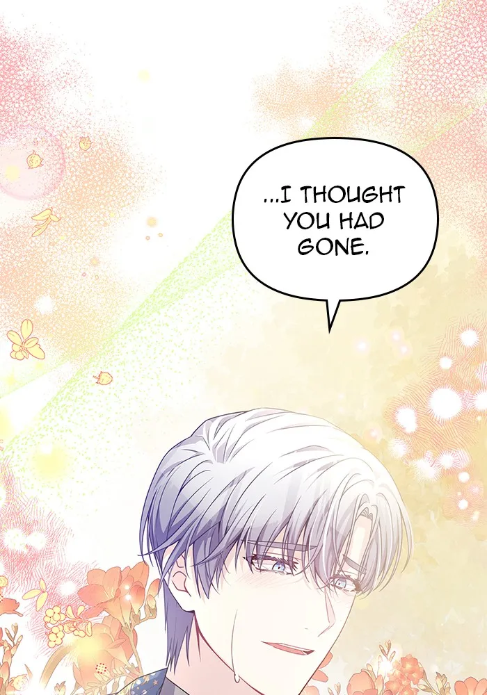 When Two Villains Meet Chapter 32 page 13 - 