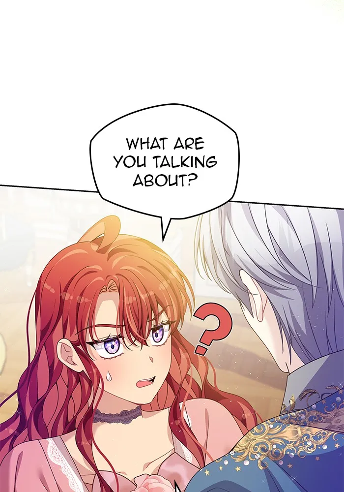 When Two Villains Meet Chapter 32 page 15 - 