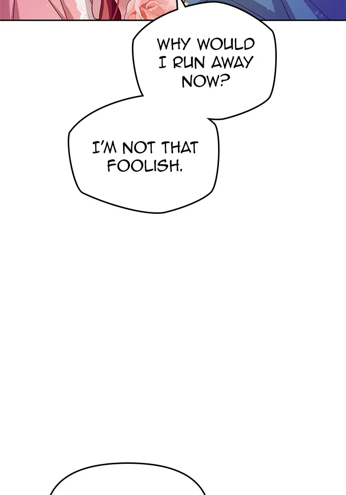 When Two Villains Meet Chapter 32 page 16 - 