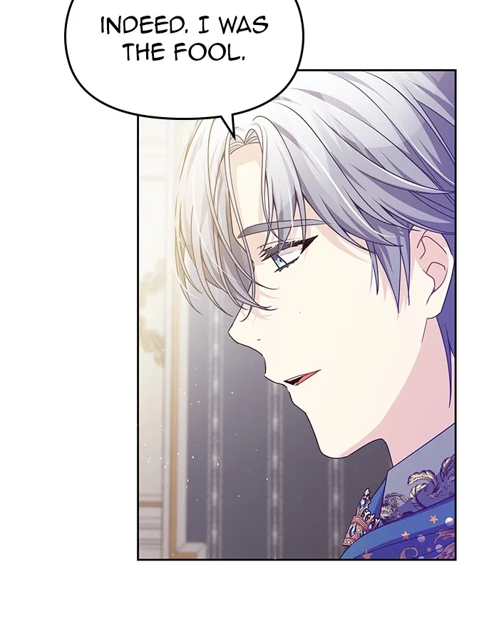 When Two Villains Meet Chapter 32 page 17 - 