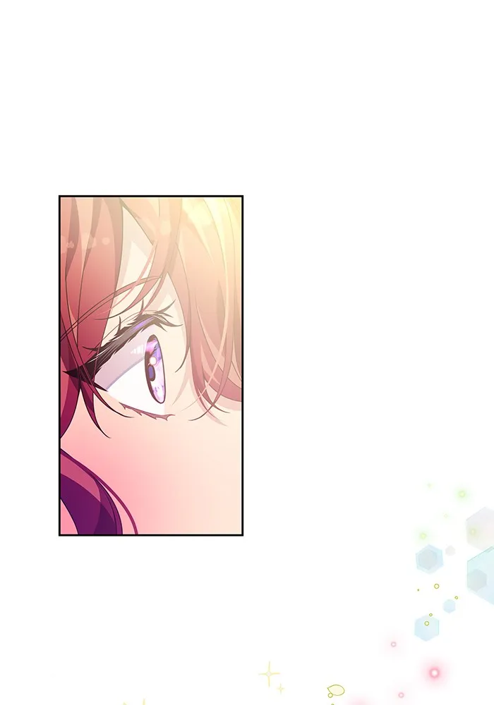 When Two Villains Meet Chapter 32 page 18 - 