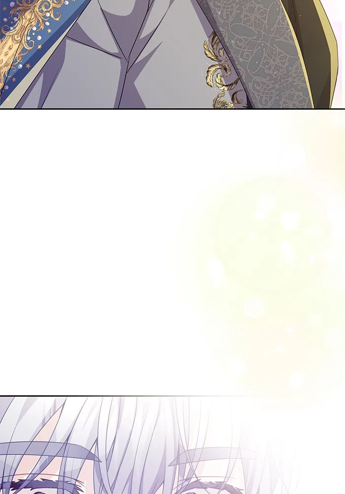 When Two Villains Meet Chapter 32 page 3 - 