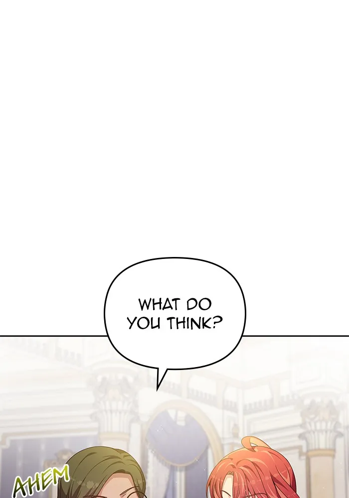 When Two Villains Meet Chapter 32 page 24 - 