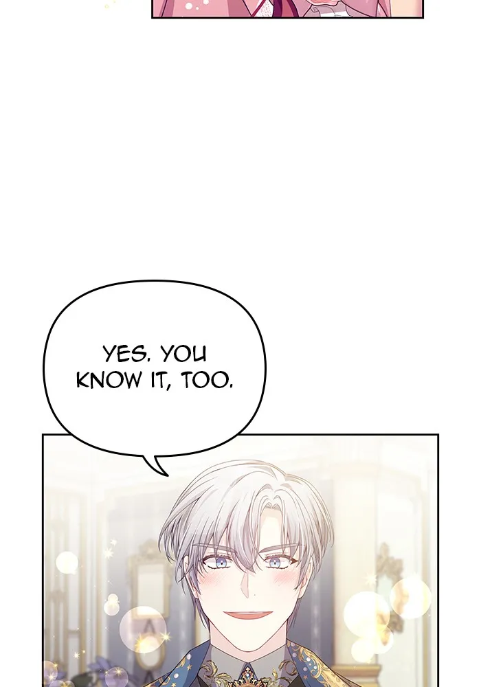 When Two Villains Meet Chapter 32 page 29 - 