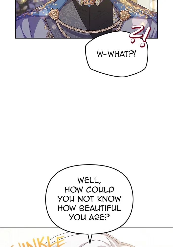 When Two Villains Meet Chapter 32 page 30 - 