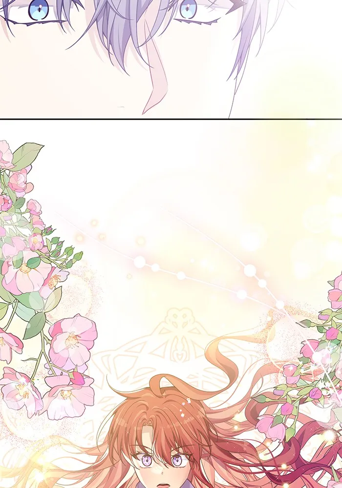 When Two Villains Meet Chapter 32 page 4 - 