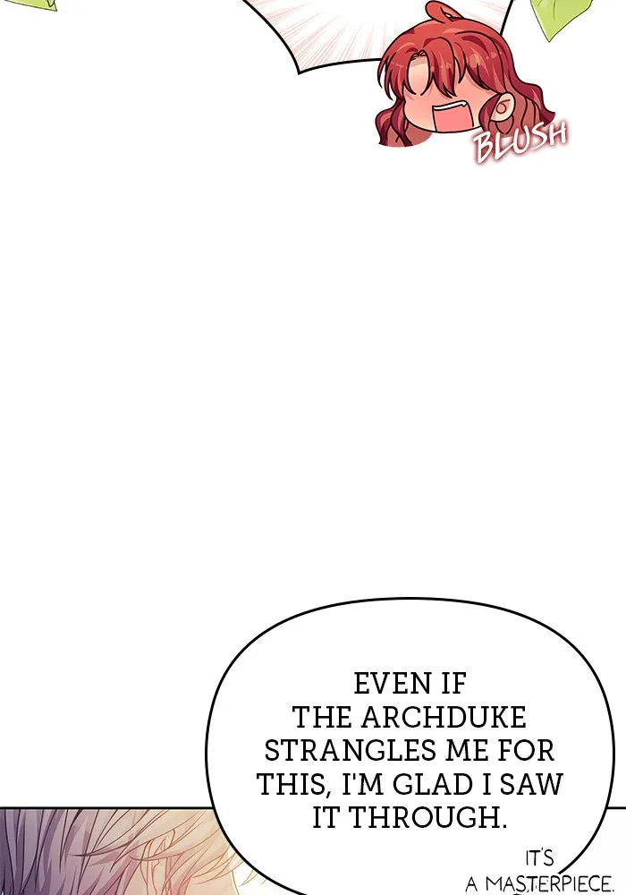 When Two Villains Meet Chapter 32 page 32 - 