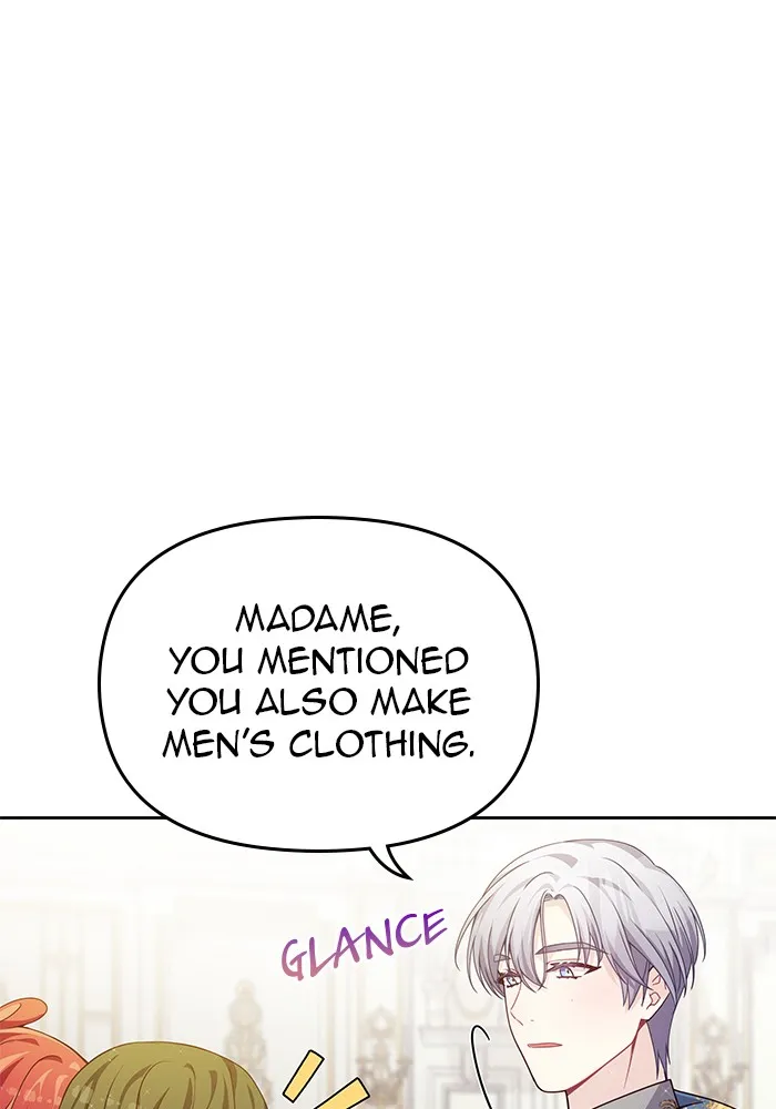 When Two Villains Meet Chapter 32 page 34 - 