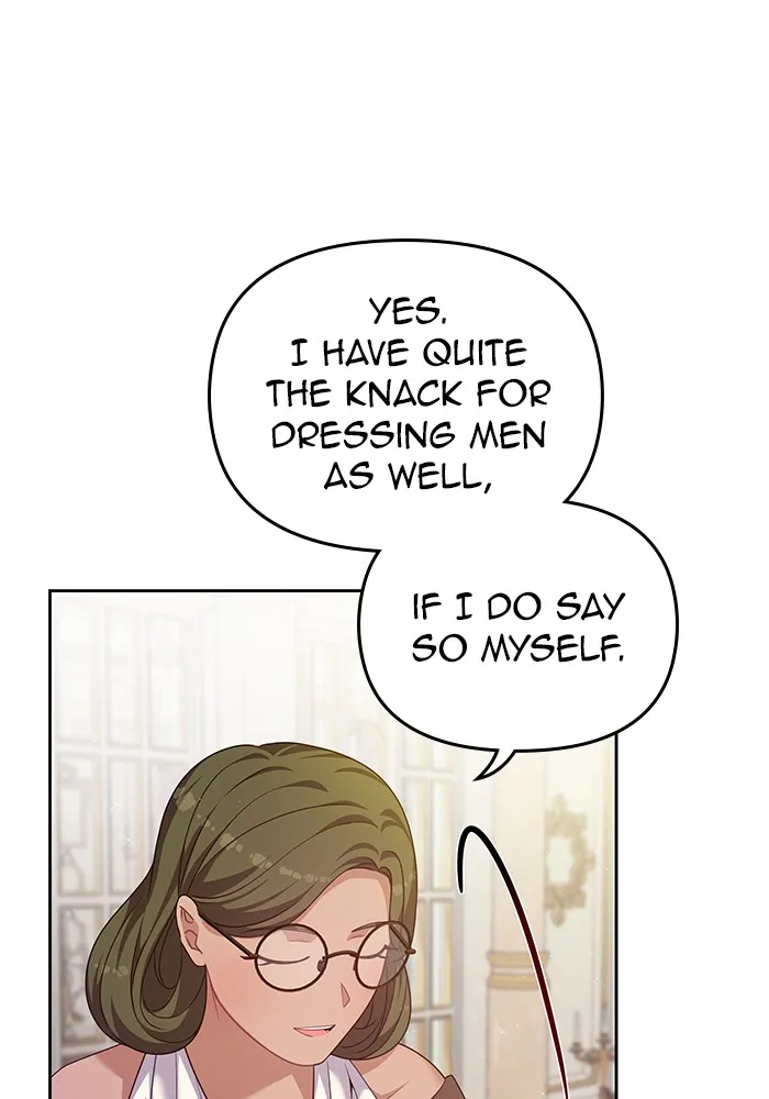 When Two Villains Meet Chapter 32 page 36 - 