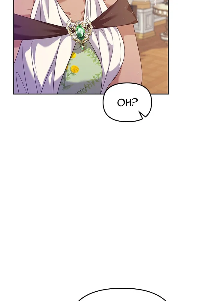 When Two Villains Meet Chapter 32 page 37 - 