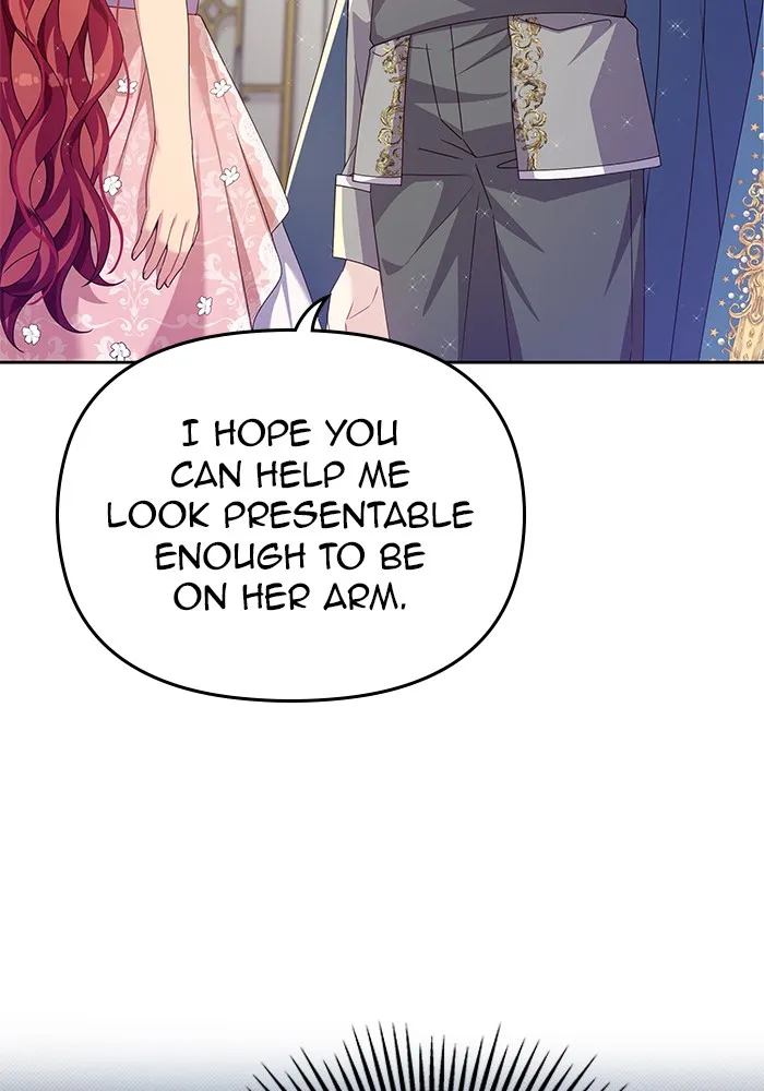 When Two Villains Meet Chapter 32 page 39 - 