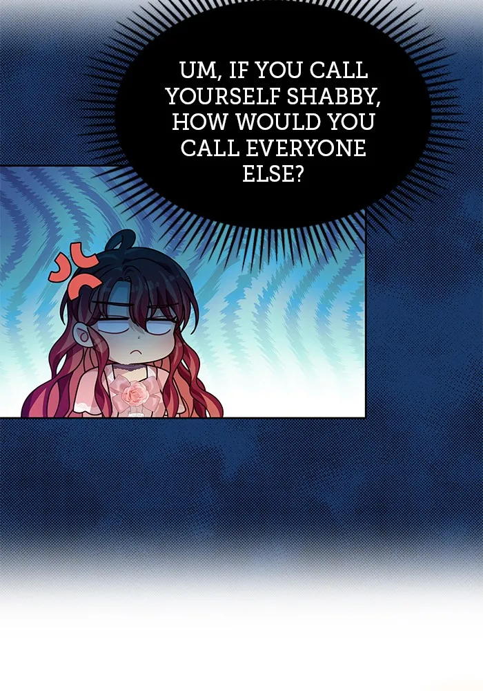 When Two Villains Meet Chapter 32 page 40 - 