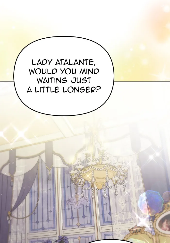 When Two Villains Meet Chapter 32 page 41 - 