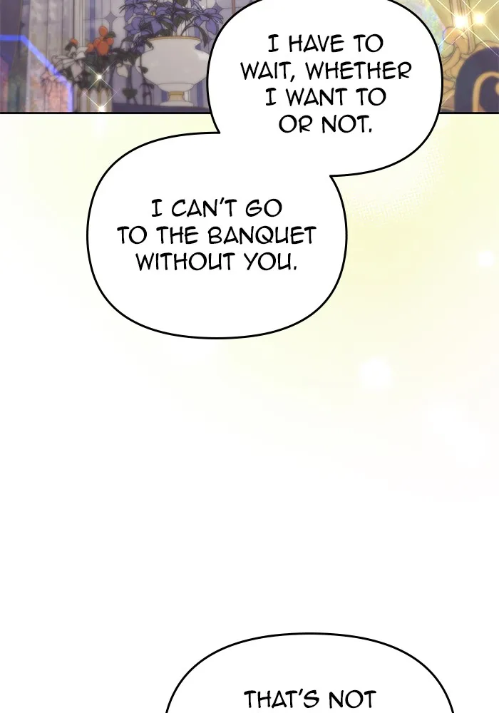 When Two Villains Meet Chapter 32 page 42 - 