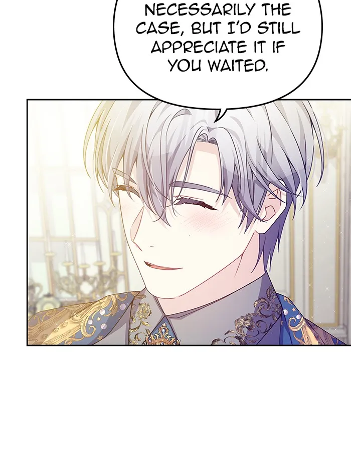 When Two Villains Meet Chapter 32 page 43 - 