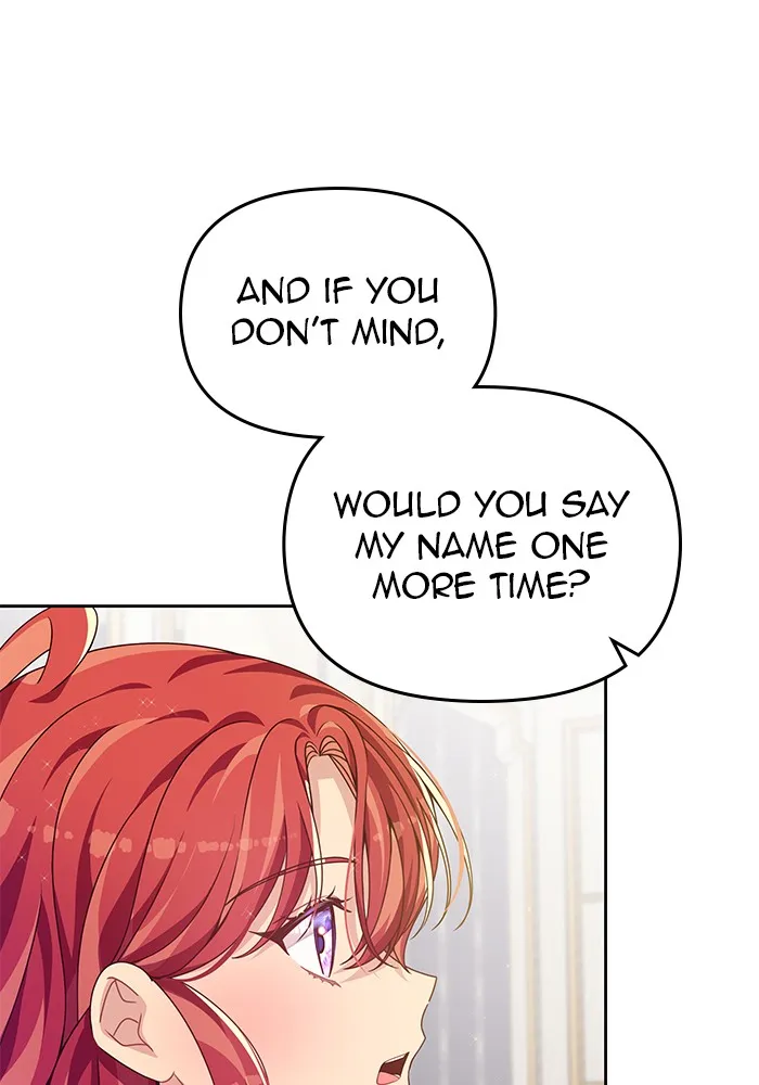 When Two Villains Meet Chapter 32 page 44 - 
