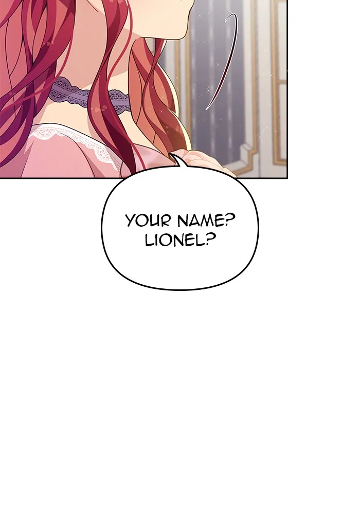 When Two Villains Meet Chapter 32 page 45 - 
